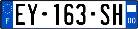 EY-163-SH