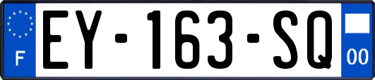 EY-163-SQ