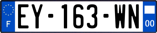 EY-163-WN
