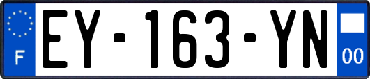 EY-163-YN