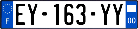 EY-163-YY