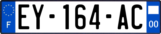 EY-164-AC