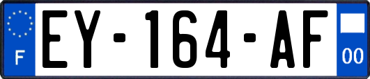 EY-164-AF