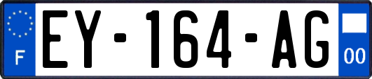 EY-164-AG