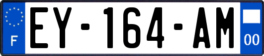 EY-164-AM