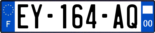 EY-164-AQ