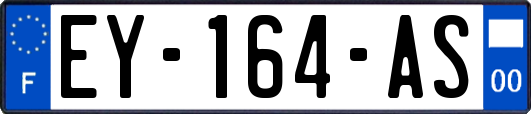 EY-164-AS