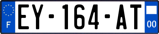 EY-164-AT