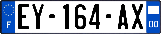 EY-164-AX