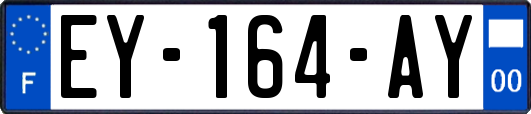 EY-164-AY