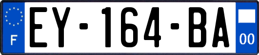 EY-164-BA