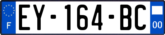 EY-164-BC