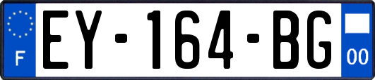 EY-164-BG