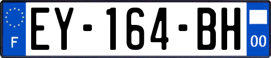 EY-164-BH