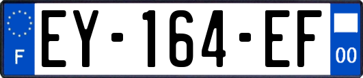 EY-164-EF