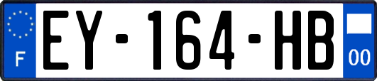 EY-164-HB