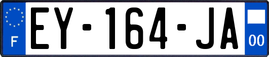 EY-164-JA