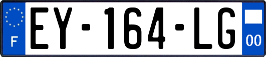 EY-164-LG