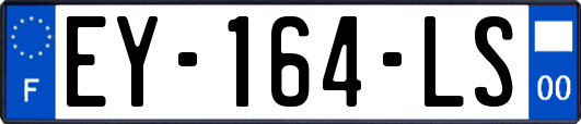 EY-164-LS