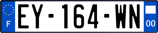 EY-164-WN
