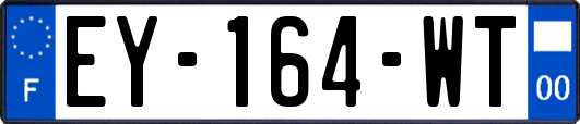 EY-164-WT
