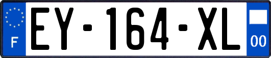 EY-164-XL
