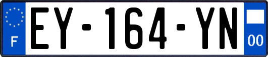 EY-164-YN