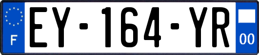 EY-164-YR