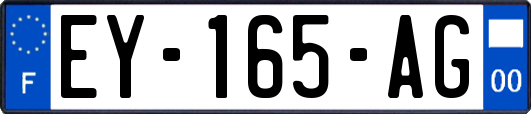 EY-165-AG