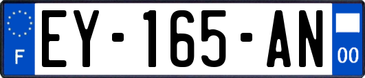 EY-165-AN