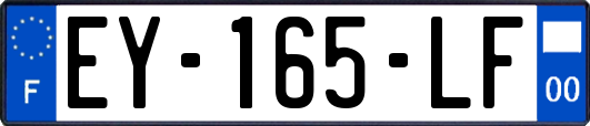 EY-165-LF