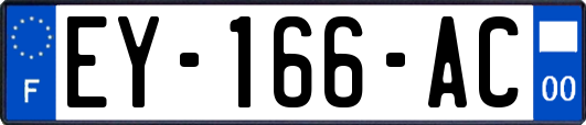 EY-166-AC