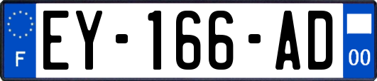 EY-166-AD