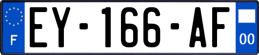 EY-166-AF