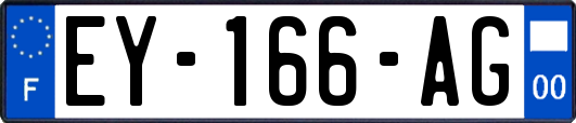 EY-166-AG