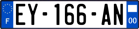 EY-166-AN