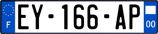 EY-166-AP