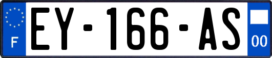 EY-166-AS