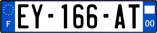 EY-166-AT