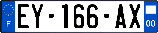 EY-166-AX