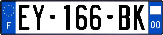 EY-166-BK