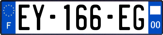 EY-166-EG