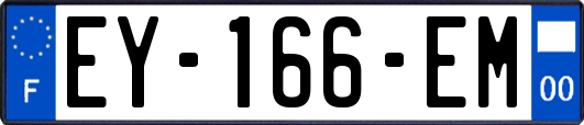 EY-166-EM