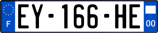 EY-166-HE
