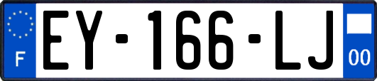 EY-166-LJ