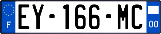 EY-166-MC