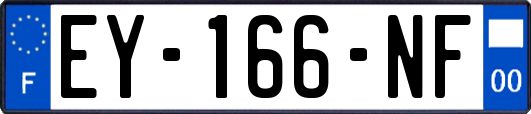 EY-166-NF
