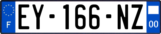 EY-166-NZ