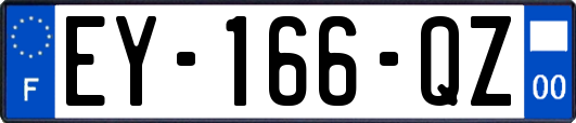 EY-166-QZ