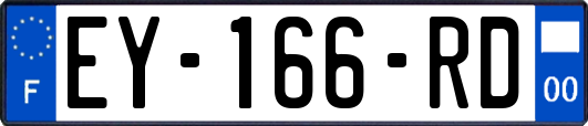 EY-166-RD